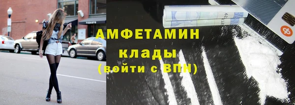 индика Армянск