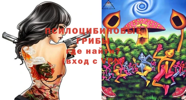 мескалин Алексин