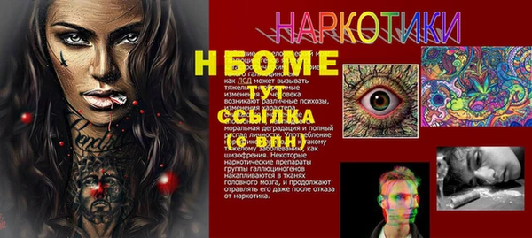 индика Армянск