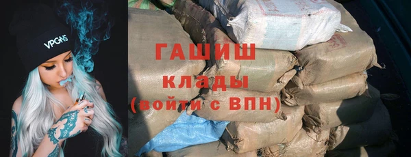 индика Армянск